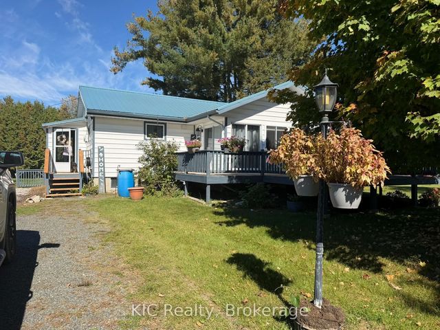 14 Alfred Street W, Havelock-Belmont-Methuen