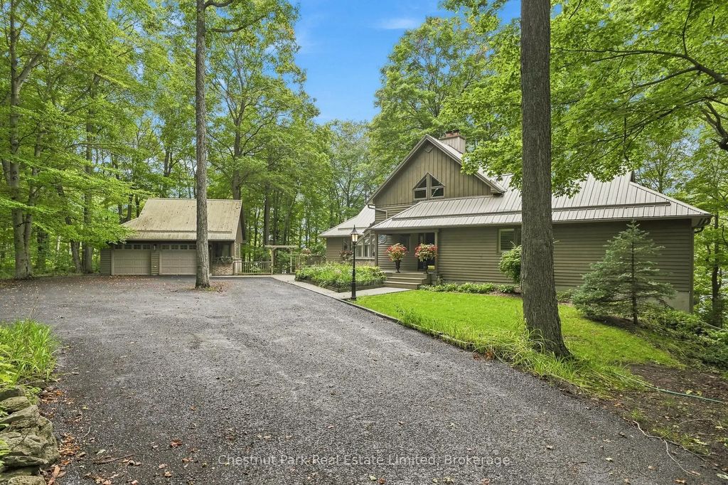 26 Benham Place Road, Prince Edward County