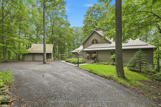 26 Benham Place Road, Prince Edward County