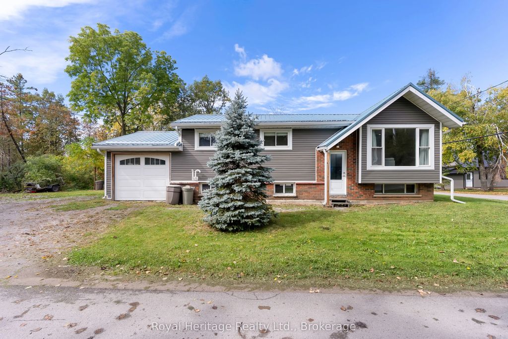 48 Silver Birch Street, Kawartha Lakes
