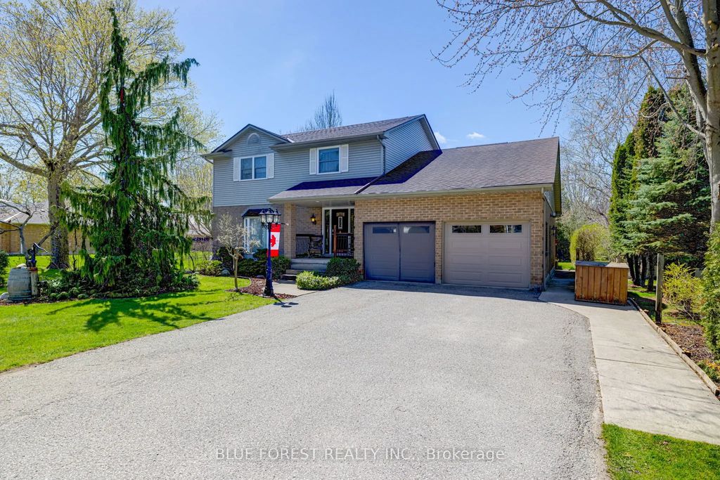 174 Mcarthur Street, Dutton/Dunwich