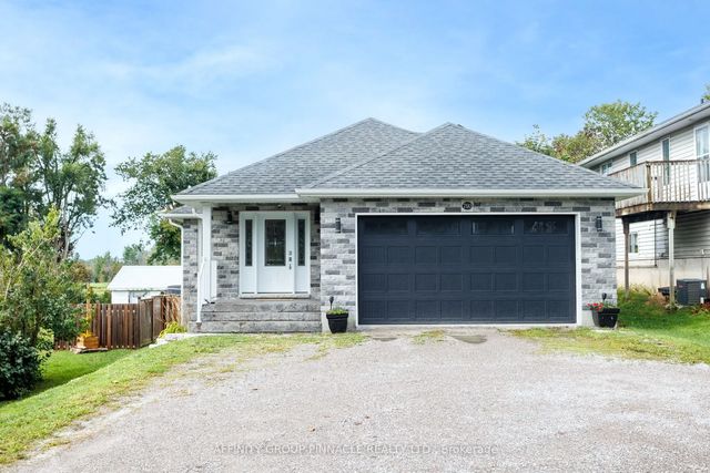 793 County Road 121 Road, Kawartha Lakes