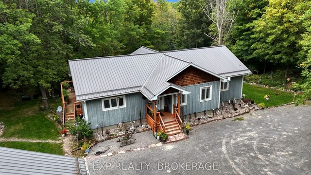 5962 Highway 15 N/a, Kingston