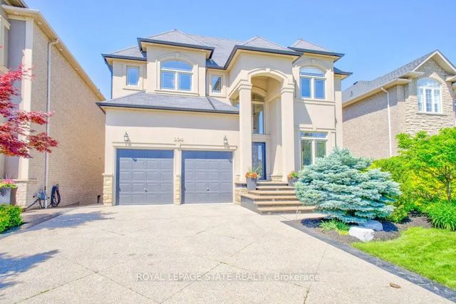 104 Diiorio Circle, Hamilton