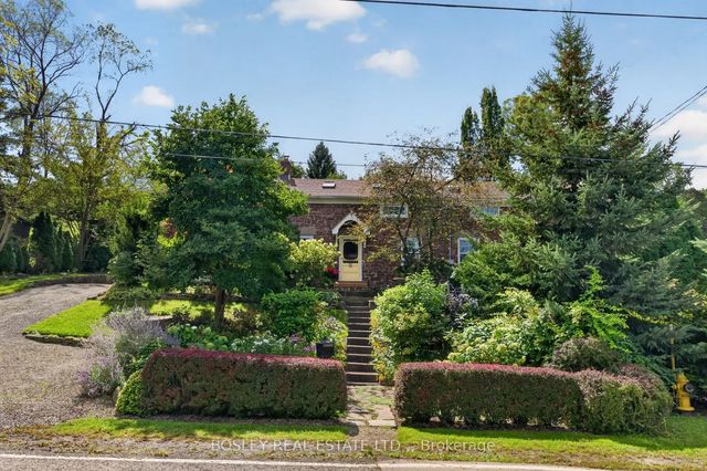 77 Bradley Street, St. Catharines