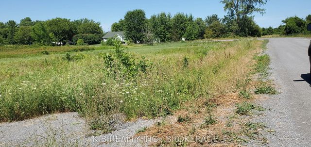 31 Dorland Drive, Greater Napanee