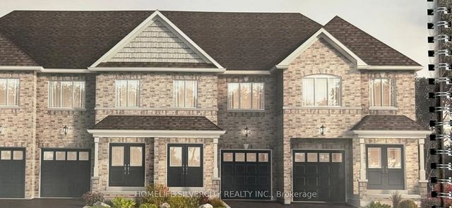 76 Baker Street, Thorold