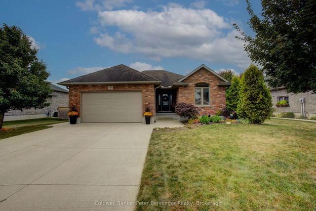 395 3rd Street S, Hanover