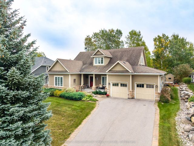 118 Landry Lane, Blue Mountains