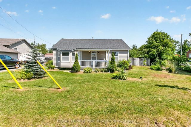 2964 Hyman Avenue, Fort Erie