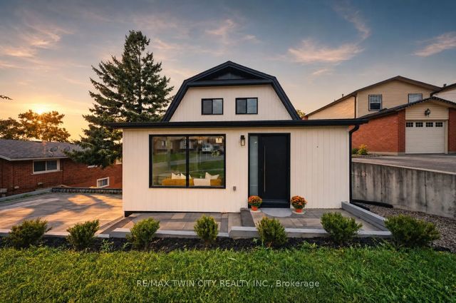 23 Aberdeen Street, Haldimand