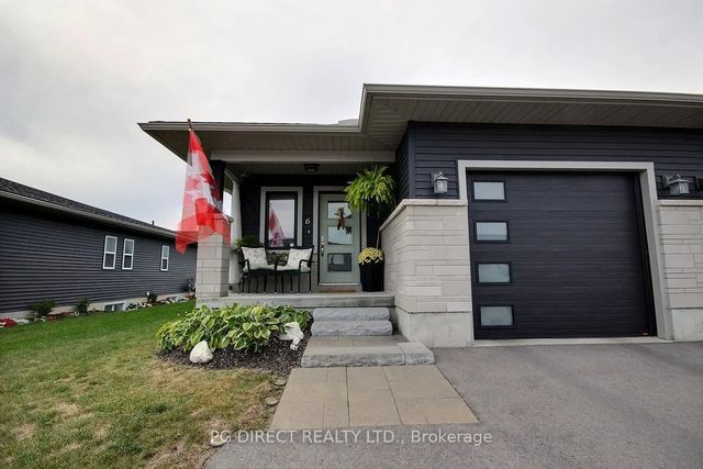 6 Dewal Place, Belleville