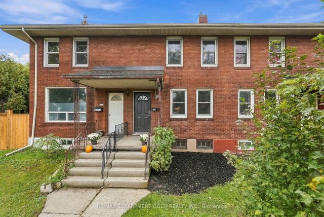 197 Lincoln Street, Welland
