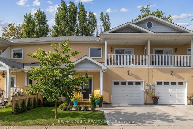199 Cambridge Road E, Fort Erie
