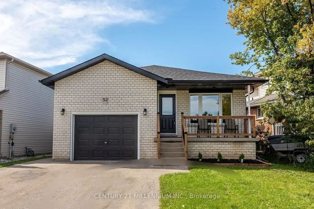 52 Marion Street, Hamilton