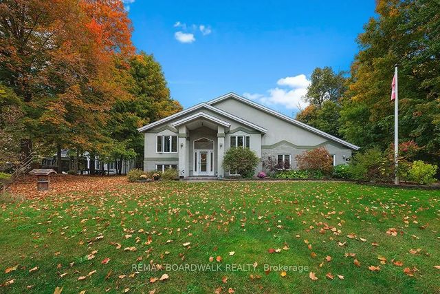 38 Cloutier Drive, Russell