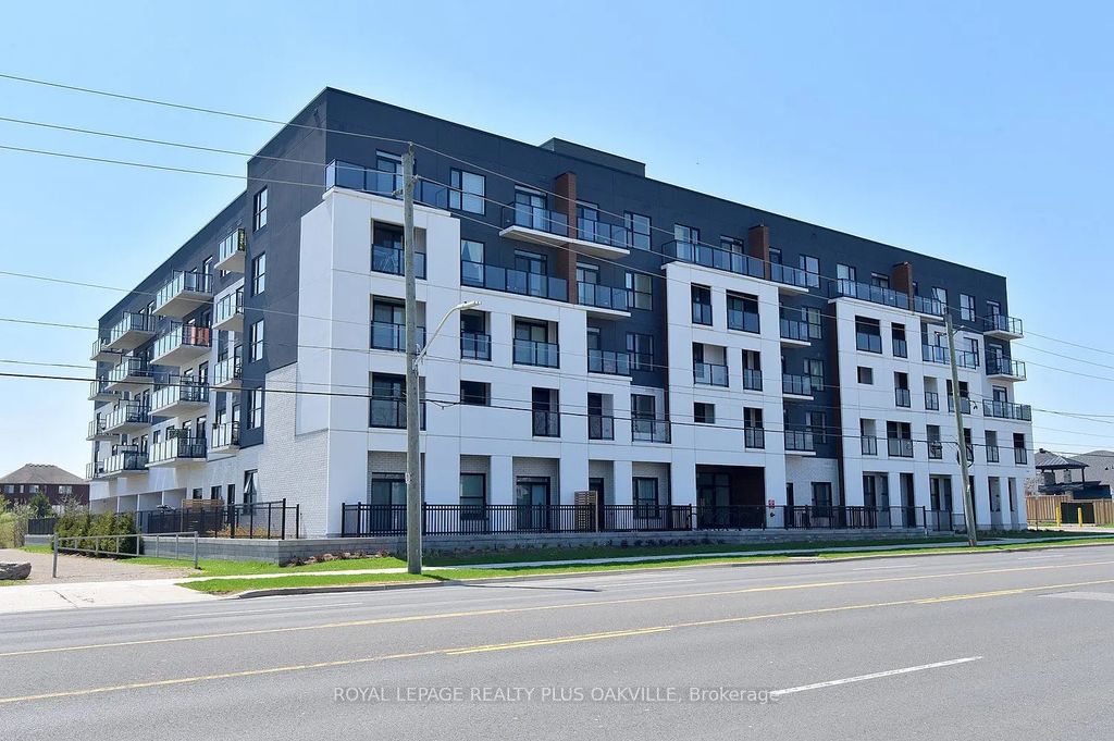 1936 Rymal Road E 422, Hamilton