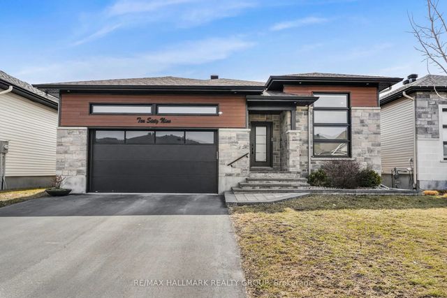 1069 Diamond Street, Clarence-Rockland