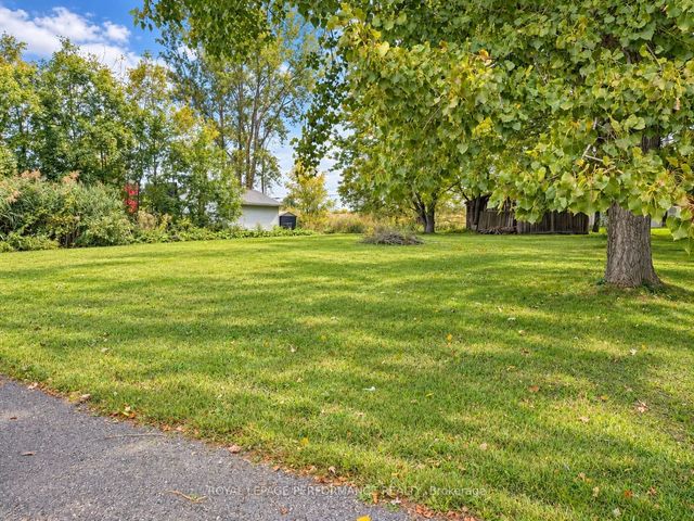 6208 165e Avenue, South Glengarry