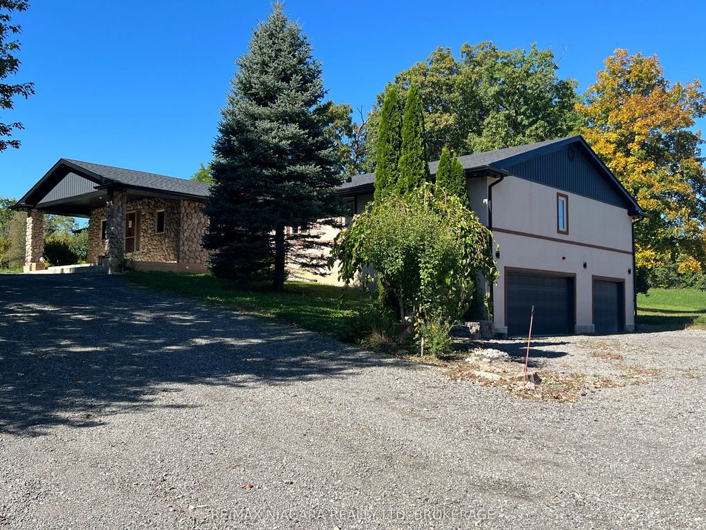 709 Roland Road, Pelham