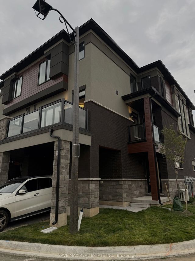313 Conklin Road 89, Brantford