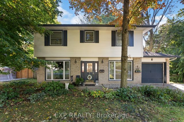 43 Stella Street, Pelham