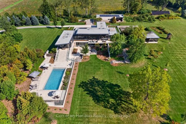 770 Millgrove Side Road, Hamilton