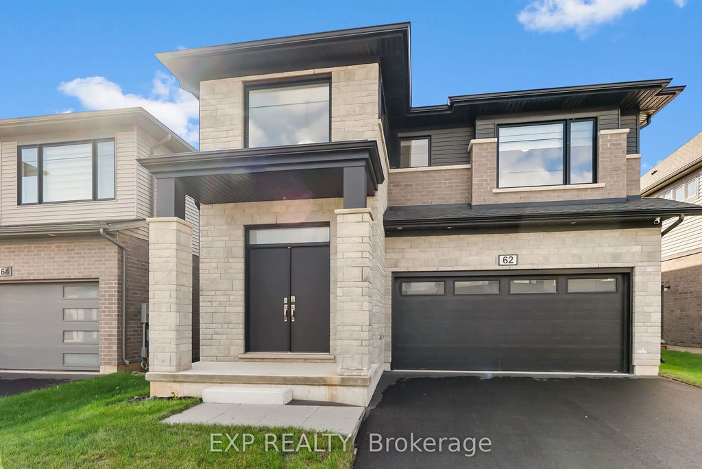 62 Marie Street, Pelham