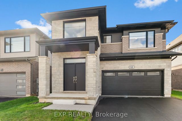 62 Marie Street, Pelham