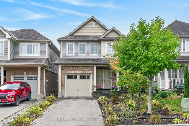 119 Gowland Drive, Hamilton