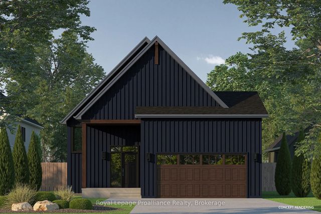 3 Willowbrook Street, Cramahe