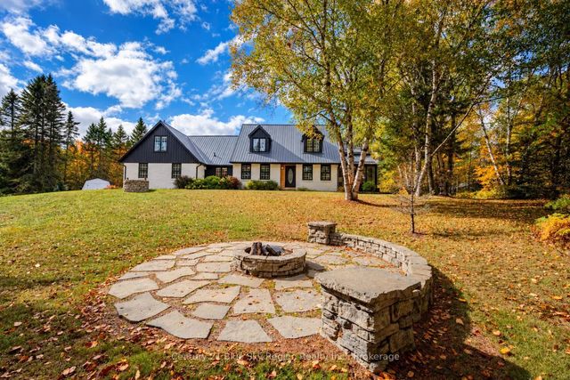 1 Springdale Drive, North Bay