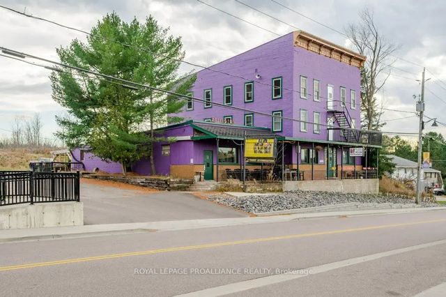 32990 Highway 62 N/a, Hastings Highlands