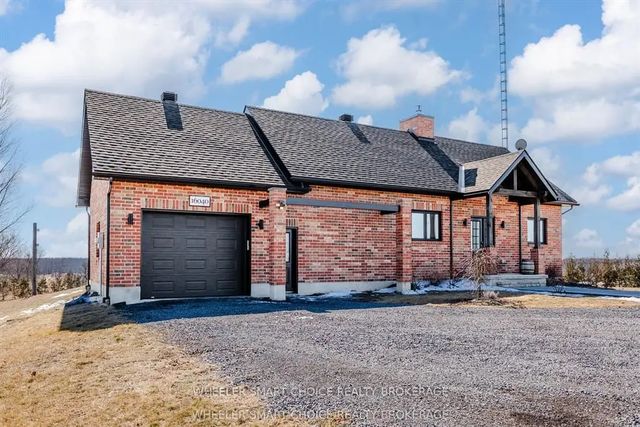 16040 County Rd 18 Road, South Stormont