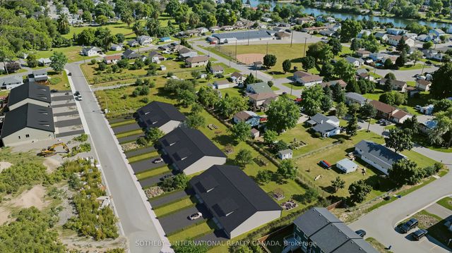 79-85 Patrick Drive, Quinte West