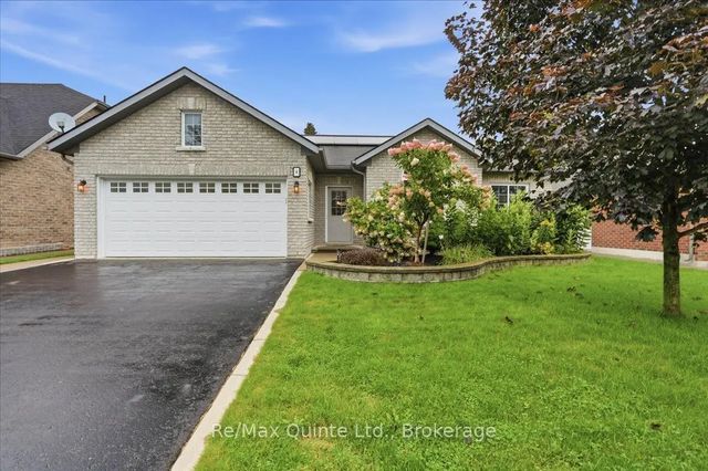 4 Forest Drive, Brighton