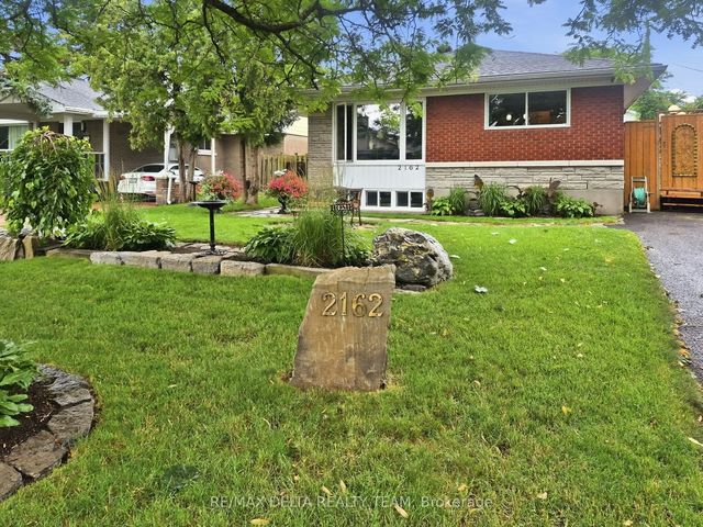 2162 Rushton Road, McKellar Heights - Glabar Park and Area