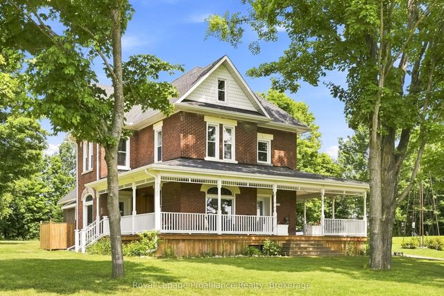1376 Queensborough Road, Tweed