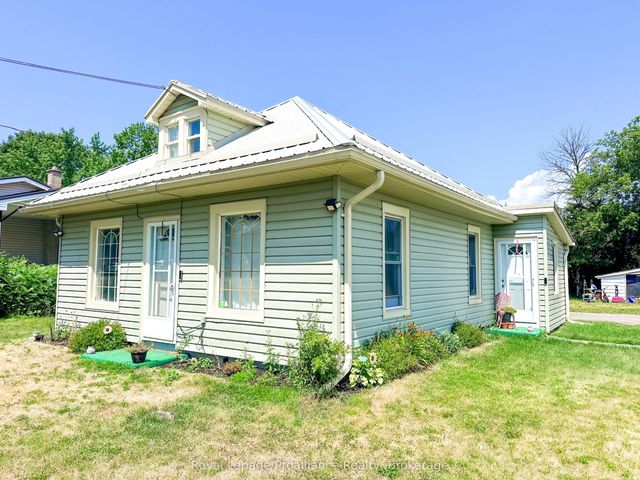 16 Huffman Road, Quinte West