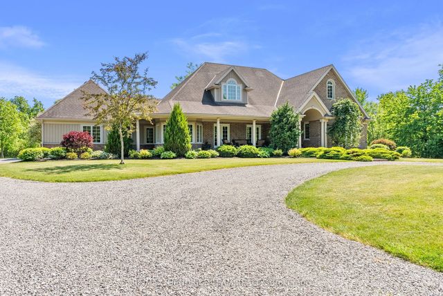 5045 Michener Road, Fort Erie