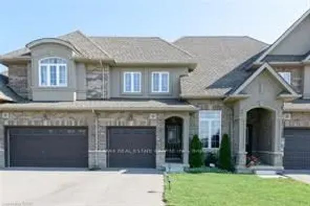 28 Madonna Drive, Hamilton