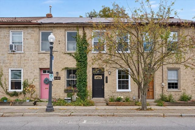 452 St Andrew Street W, Centre Wellington