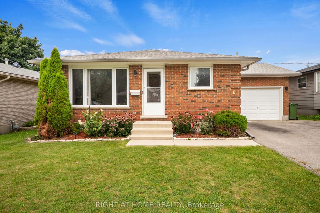 7 Raven Avenue, St. Thomas