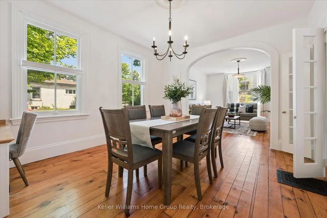 129 Suffolk Street W, Guelph