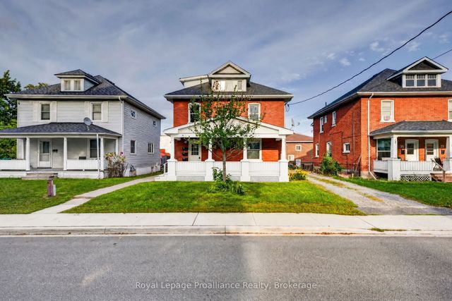 37 Lorne Avenue, Quinte West
