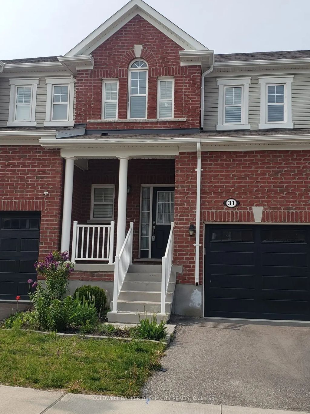 19 Ridge Road 31, Cambridge