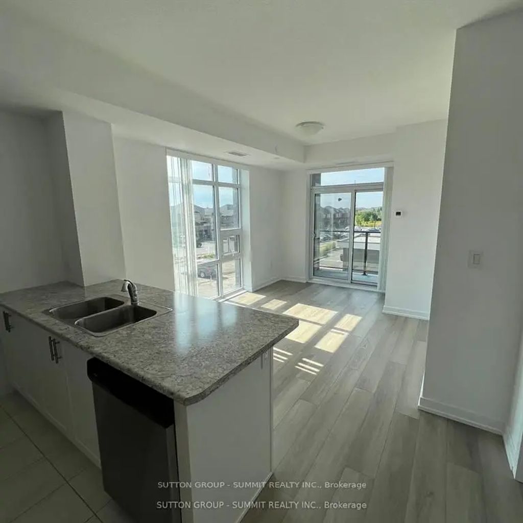 460 Dundas Street E 227, Hamilton