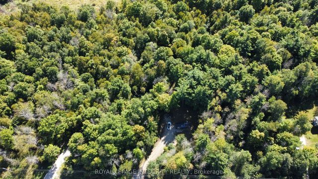 229 Norris Road, Tay Valley