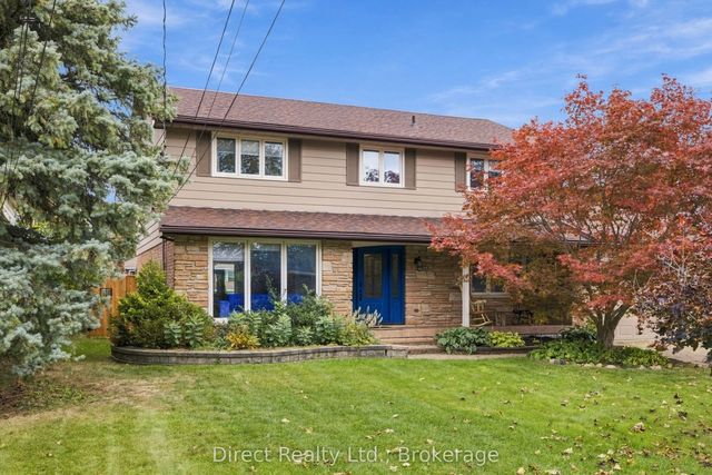 26 Walmsley Place, Belleville