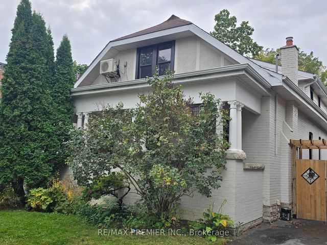 95 Cayuga Street, Brantford
